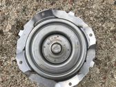 Torque converter