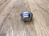 Wheel nut cap/cover