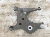 Rear upper control arm/wishbone