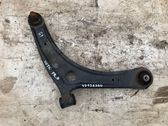 Front lower control arm/wishbone