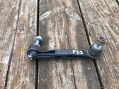 Rear anti-roll bar/stabilizer link