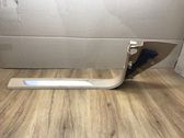 Front sill trim cover