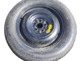 Rueda de repuesto R18