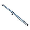 Drive shaft (set)