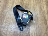 Ceinture de sécurité arrière