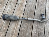 Steering tie rod