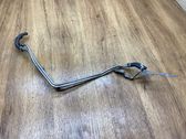 Brake vacuum hose/pipe