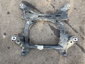 Front subframe