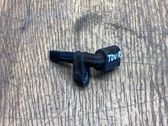 ABS rear brake sensor