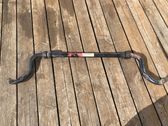 Front anti-roll bar/sway bar