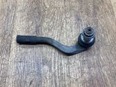 Steering tie rod end