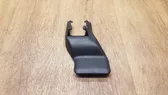 Rivestimento del binario sedile anteriore del passeggero