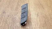 Seat memory switch