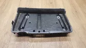 Battery tray