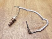 Exhaust gas temperature sensor
