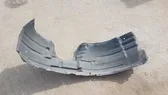 Front wheel arch liner splash guards