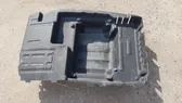 Ящик для вещей в багажник