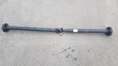 Rear driveshaft/prop shaft