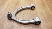 Front upper control arm/wishbone