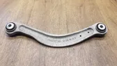 Rear control arm