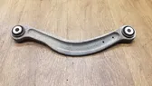 Rear control arm