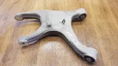 Rear upper control arm/wishbone