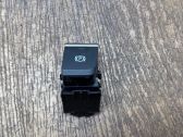 Hand parking brake switch