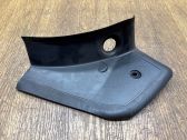 Tail light part