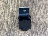 Hand parking brake switch
