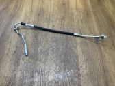 Air conditioning (A/C) pipe/hose