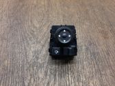 Wing mirror switch