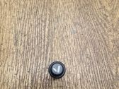 Cigarette lighter