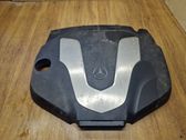 Engine cover (trim)