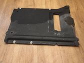 Gearbox bottom protection
