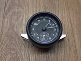 Reloj
