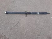 Drive shaft (set)