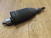 Steering tie rod