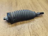 Steering tie rod