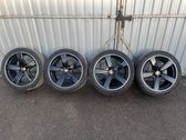 Jante alliage R21