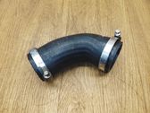Manguera/tubo del intercooler