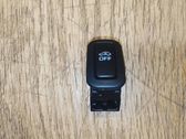 Alarm switch