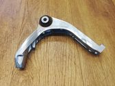 Engine mounting bracket
