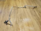 Gearbox oil cooler pipe/hose