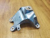 Engine mounting bracket
