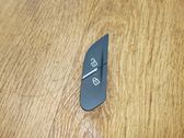 Central locking switch button