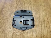 Headlight part