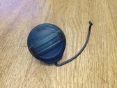 Fuel tank filler cap