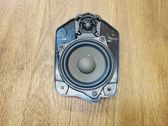 Lautsprecher Armaturenbrett Cockpit
