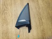 Front door high frequency speaker