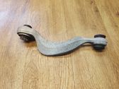 Rear control arm